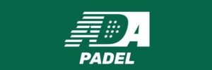 cropped cropped cropped logo ada padel 1.jpg