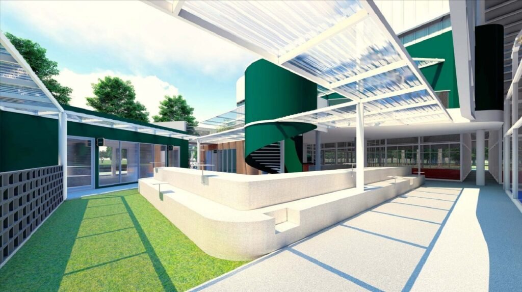 gazebo2